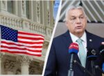 В США напали на Венгрию из-за ее энергозависимости от России