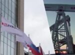 Российская компания «Лукойл» решила продать свои иностранные активы из-за санкций США