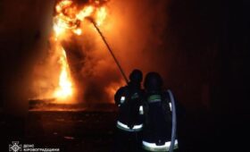 Россия пытается заморозить украинцев: Foreign Policy назвало главные проблемы Киева