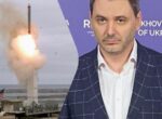 Вопрос о «Томагавках» для Украины будет поставлен на паузу: нардеп назвал причину
