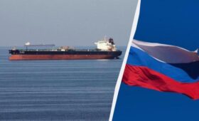 Крупнейший покупатель российской нефти в Индии активно ищет баррели «на стороне»