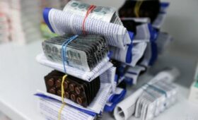 Аптеки руководствуются законом: профессиональное сообщество ожидает объективности от АМКУ