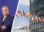 Орбан может иметь неожиданных союзников в том, чтобы не допустить Украину в ЕС, — Politico