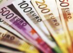 Цена войны растет: Украина может получить от ЕС помощь еще на €25 миллиардов активов РФ