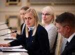 В Финляндии призвали США и Европу больше давить на Россию, несмотря на недавние санкции
