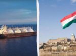 Венгрия подписала рекордный контракт на закупку газа не из России, но есть нюанс