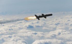 Ядерное оружие в России, США и Китае: в WP рассказали о прошедших испытаниях этих стран