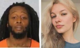 Убийство украинки в США: подозреваемому грозит смертная казнь