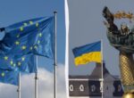 Без «репарационного кредита» деньги в Украине быстро закончатся: ЕС рассматривает «план Б»
