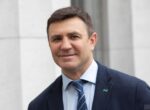 Тищенко еще смягчили меру пресечения по делу о нападении на экс-военного