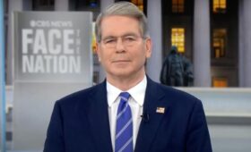 В США анонсировали существенное ужесточение санкций против России