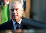 Младший брат короля Британии отказался от всех титулов и рангов из-за скандала