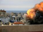 ХАМАС передаст Сектор Газы под контроль «правительства технократов», — Times of Israel