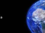 Таинственная молекула в коричневом карлике ставит под сомнение существование жизни на Венере