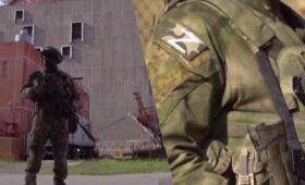 «Блэкаут» на ЗАЭС: эксперт оценил, как быстро Россия может восстановить питание на станции
