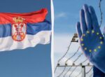 В ЕС поставили Сербии жесткое условие касательно России
