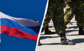 Дроновые атаки значительно влияют на население РФ, но оно не спешит реагировать, — СМИ