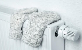 Минэнерго сделало заявление о старте отопительного сезона: когда дадут тепло в дома