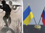 Сербия готова организовать переговоры между Украиной и РФ, — глава МИД