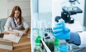 Врач назвала 3 «популярных» анализа, которые многим не нужны: о чем идет речь