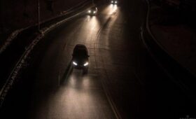 На четверг в Украине вводят графики отключения света: когда не будет электроэнергии