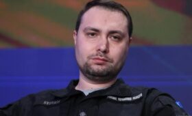 Буданов сказал, когда может начаться война России против стран Европы