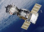 Россия и Китай уже начали партизанскую войну против НАТО в космосе, — СМИ