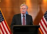 «Это продажа Украины»: Болтон резко «разнес» мирный план Трампа