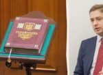 Участник переговоров в Женеве: Украина отказалась вносить какие-либо изменения в Конституцию