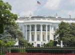 В Белом доме раскрыли детали подготовки мирного плана для завершения войны
