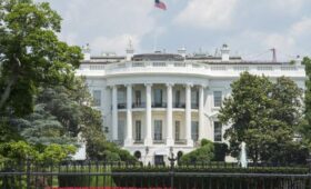 В Белом доме раскрыли детали подготовки мирного плана для завершения войны