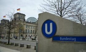 Диктат без гарантий: председатель Комитета по обороне ЕС раскритиковала мирный план США