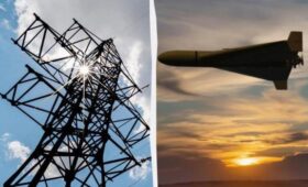 Россия терроризировала энергетику в четырех областях: какая ситуация со светом сегодня