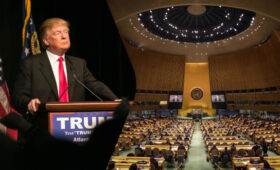 США хотят ослабить резолюцию ООН по Украине и российской оккупации, — Kyiv Post