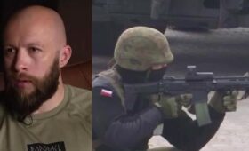 Новая диверсия в Польше: Жорин заявил, действительно ли страна находится на пороге войны с Россией