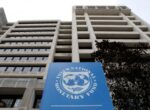 МВФ заставляет Украину провести болезненные налоговые реформы: Bloomberg узнал детали