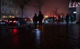 4 ноября свет будут отключать почти до конца дня, но есть нюанс