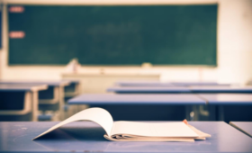 В Финляндии учительница заставила украинского ребенка петь «Калинку»