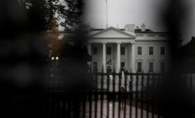 «Мирный план» США и России разработан на основе капитуляции Украины, — The Guardian