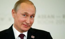 «Посейдон» нужен Путину только для одного, и это не удар по США, — Forbes