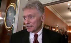 Не делайте поспешных выводов: в Кремле сделали заявление по мирному соглашению