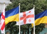 В Грузии обвинили Украину в «большой неблагодарности»