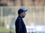 Не только Шовковский: «Динамо» уволило еще одну легенду