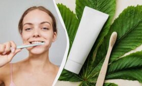 Шикарный состав и низкая цена: стоматолог назвал 5 лучших бюджетных зубных паст (видео)