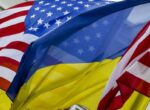 Украинская делегация сегодня поедет в США обсуждать «мирный план», — Politico