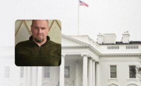 Прекратит ли Трамп поставлять оружие Украине: Тимочко объяснил нюансы