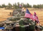 Германия может возглавить НАТО в Европе, — представитель Трампа