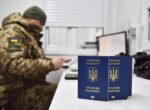 Украинцев предупредили о возможных задержках на границе с Польшей: действуют новые правила