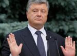 Перед Днем Достоинства у Порошенко взялись оправдывать его пророссийское прошлое, — эксперт