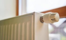 Минэнерго подготовило план на случай дефицита газа: когда могут прекратить подачу в дома